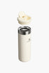 The AeroLight™ Transit Bottle